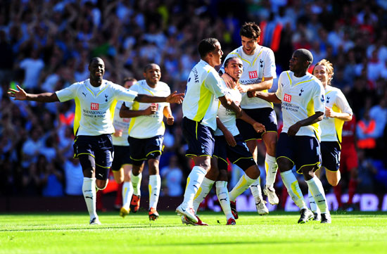 南非打击非法在线博彩平台