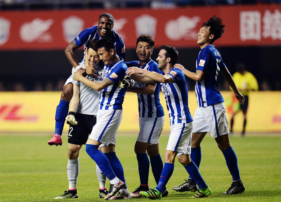 CBA：山西男篮客场大胜宁波