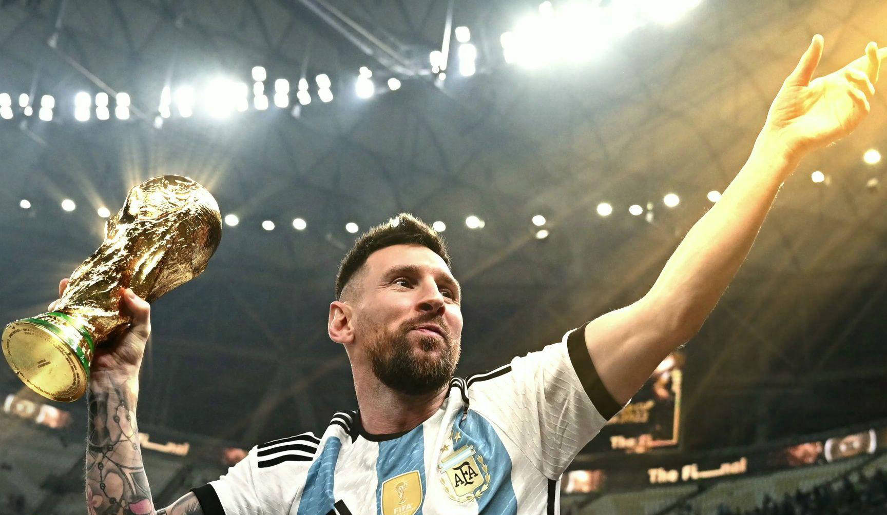 詹姆斯关键得分锁定胜局