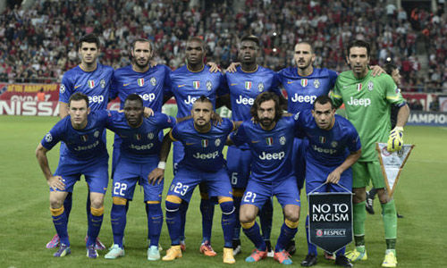 英超前瞻：布伦特福德主场强势，伯恩利客场表现不佳防守糟糕