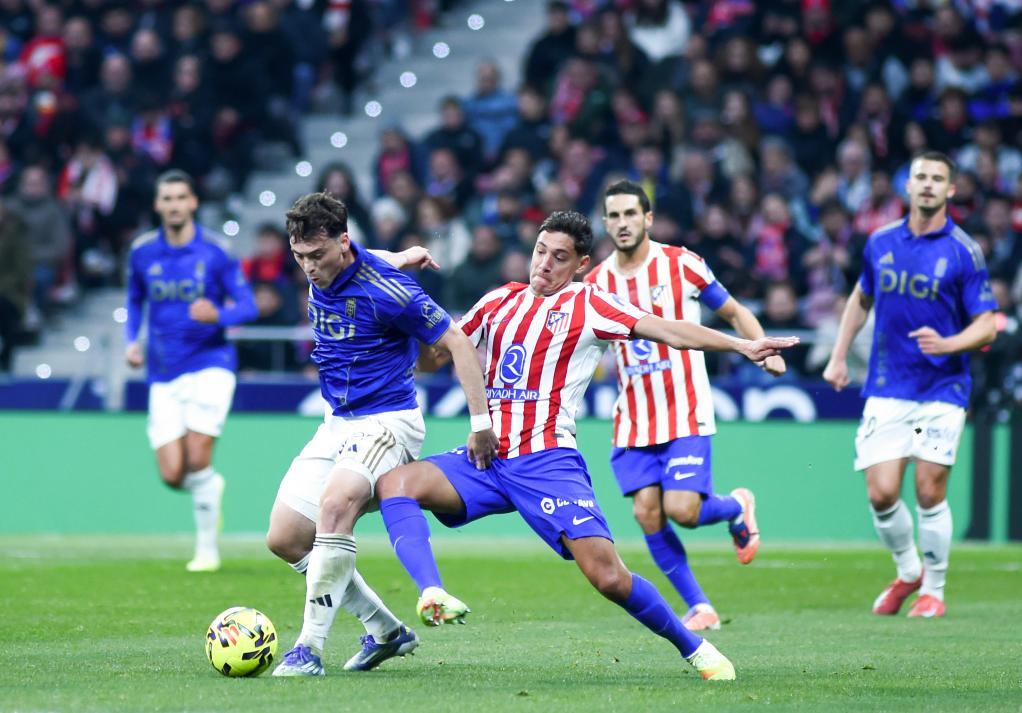 大埔后卫：北京天气很冷；虽然上场战平国安，但他们依然很强