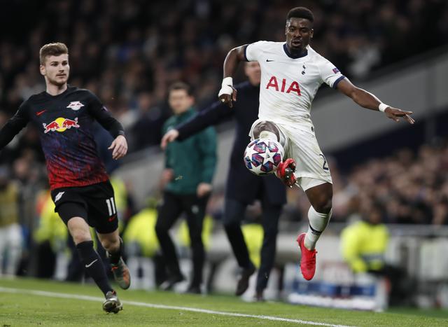 雄鹿vs76人前瞻：字母哥缺阵，76人欲获背靠背连胜