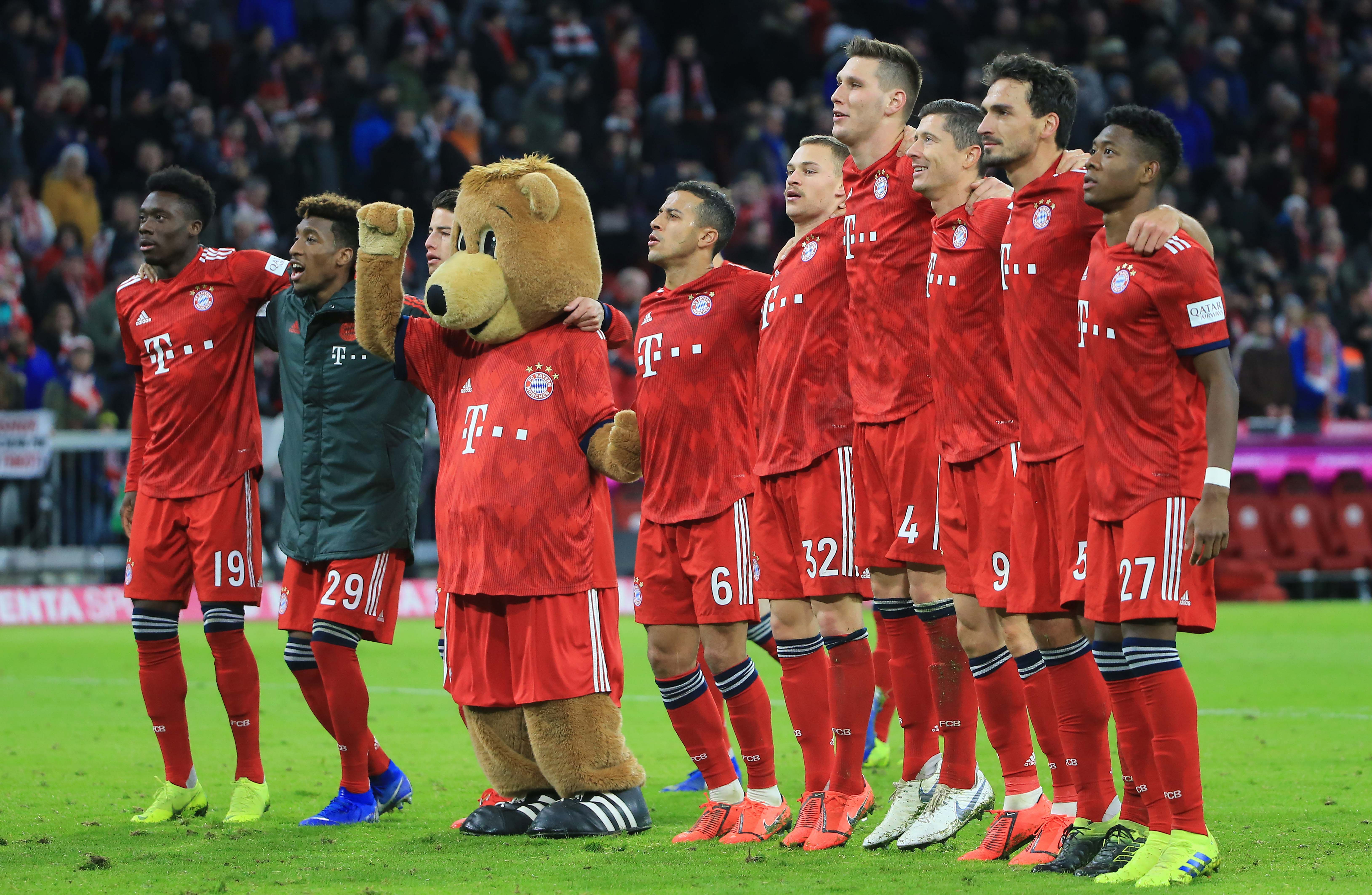 斯基拉：米兰和一些德甲俱乐部正在关注布鲁日前锋特雷索尔迪