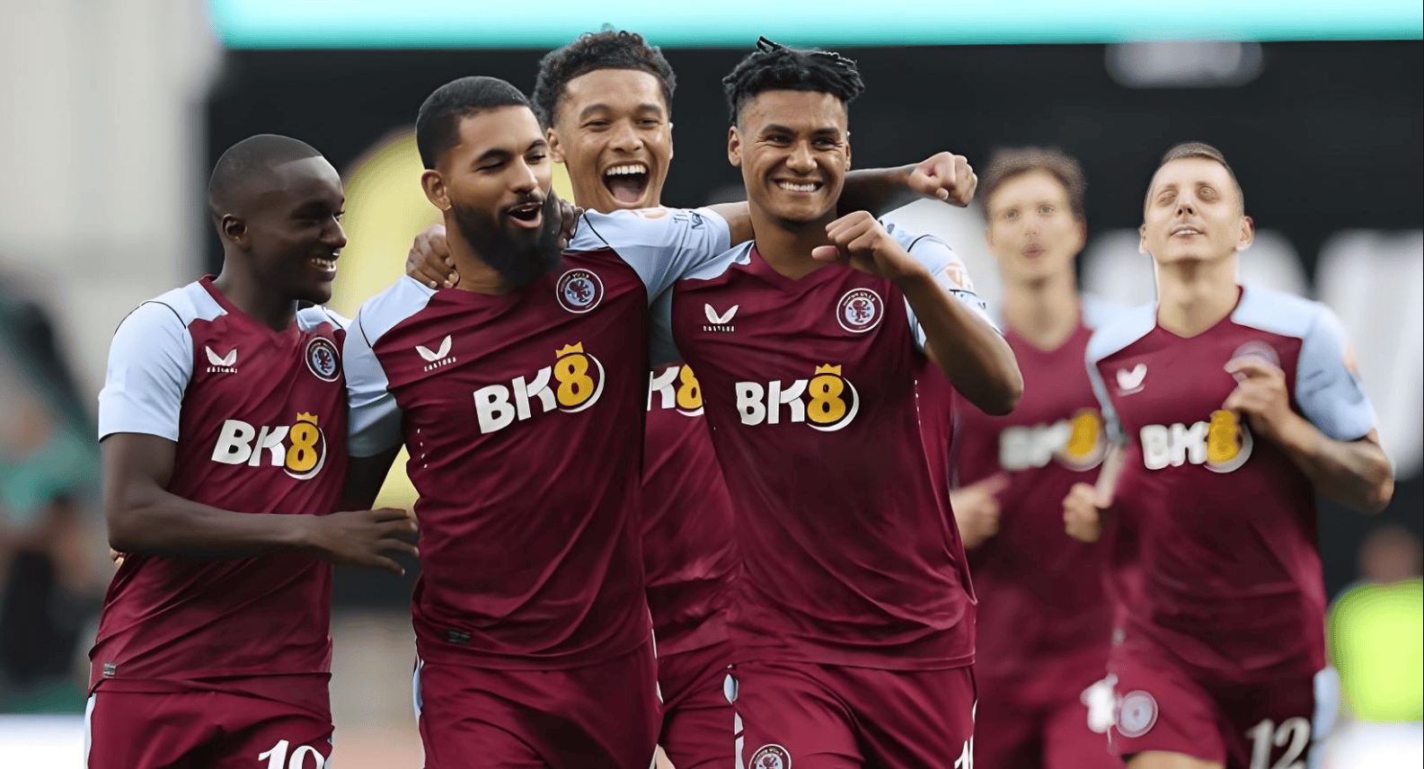 张耀坤：年轻人想踢上中超不易；现在的青训太功利忽略基本功