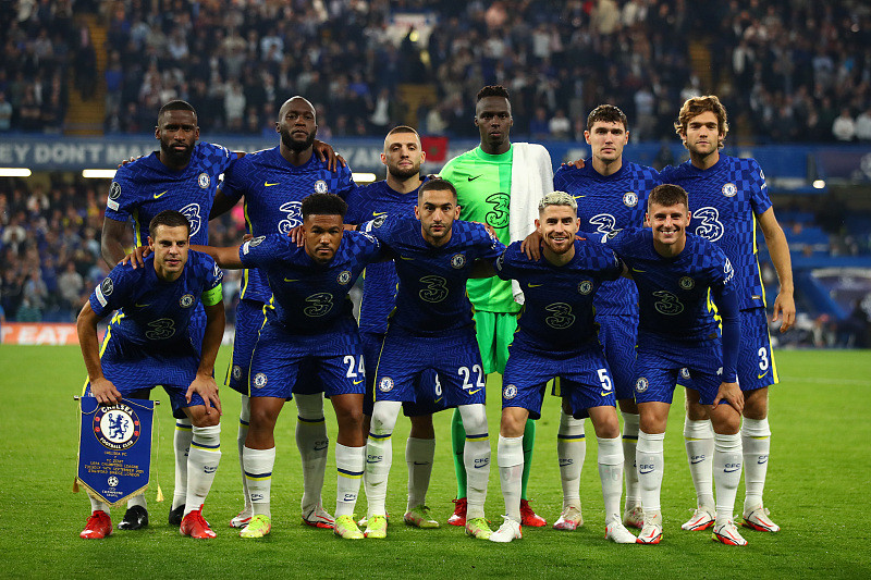 西足协主席：很满意世界杯分组；将尽快敲定与阿根廷的超级杯