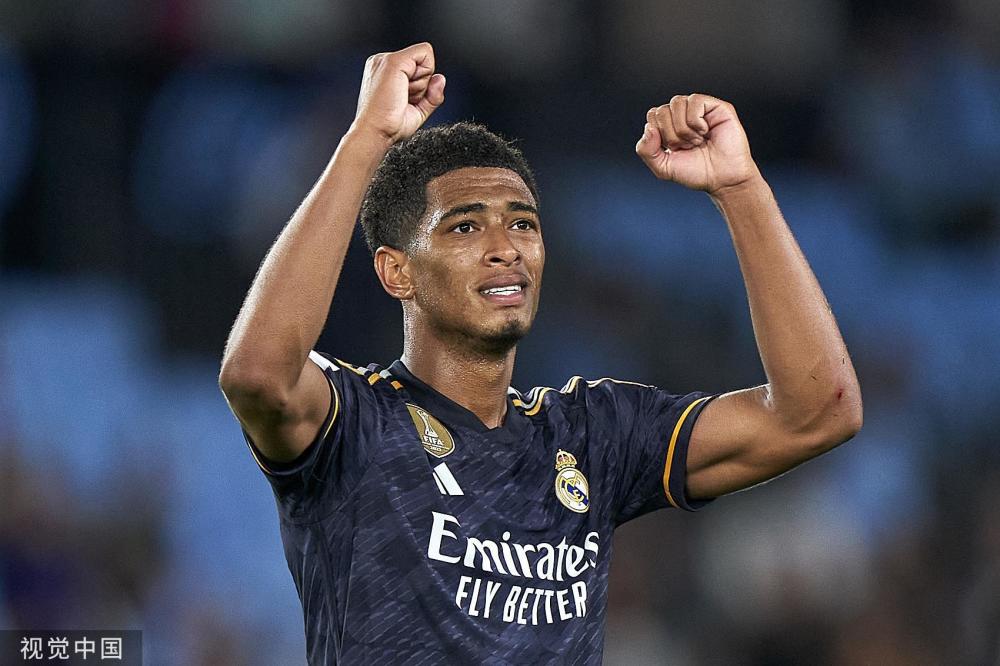 查尔顿官方：在昨日英冠比赛中一名球迷突发疾病不幸离世