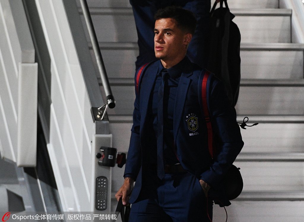 罗尔费斯：药厂在对抗中太软了，我们退缩了、在躲着身体对抗