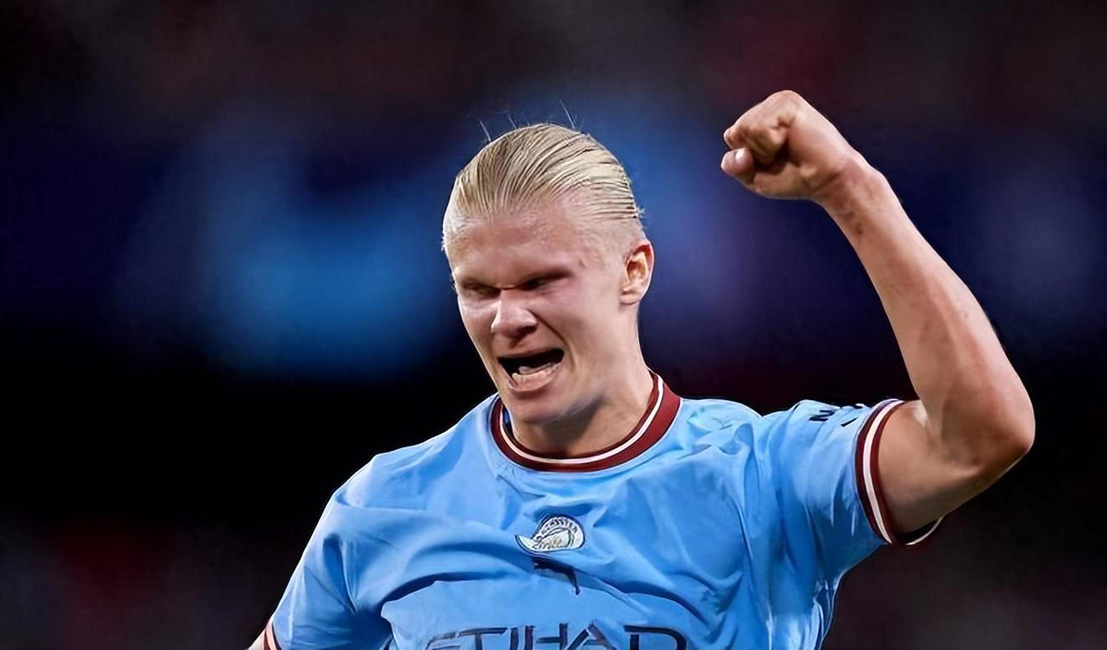 国安亚冠出局却收好消息，主帅赛后道歉，下赛季有望晋级精英联赛