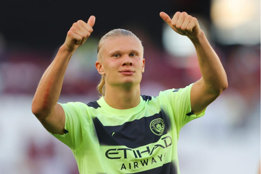 泰国赌场综合度假村开发机会显现