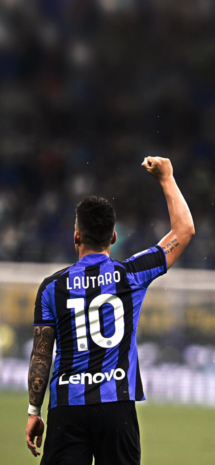 美记：经历上次失败后篮网已放弃吸引巨星，目前专注于选秀