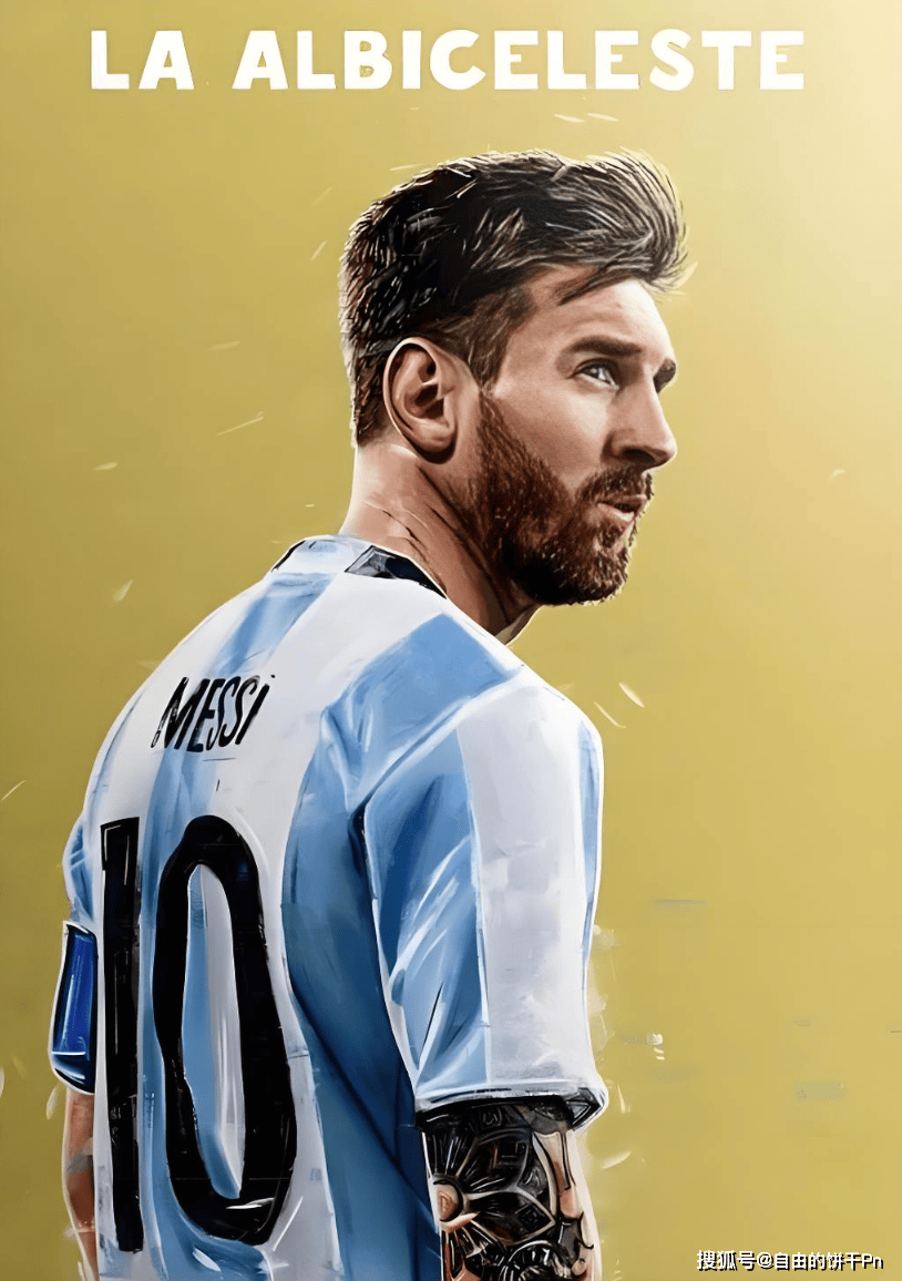 穆帅希望尤文图斯33岁边锋，加盟本菲卡，再次合作