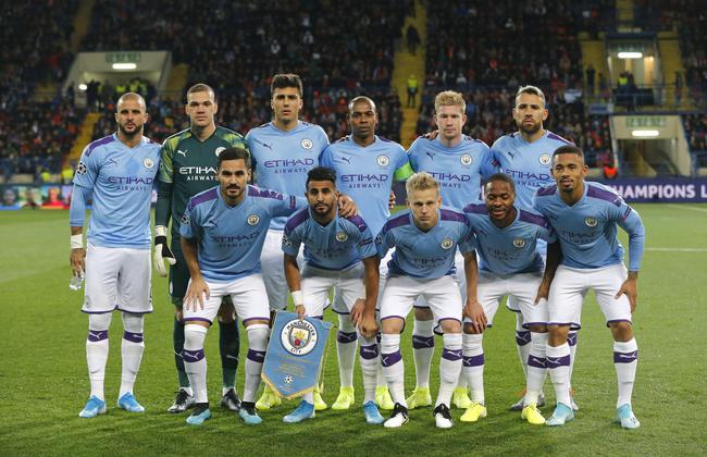 图片报：法兰克福关注美因茨24岁日本中场佐野海舟