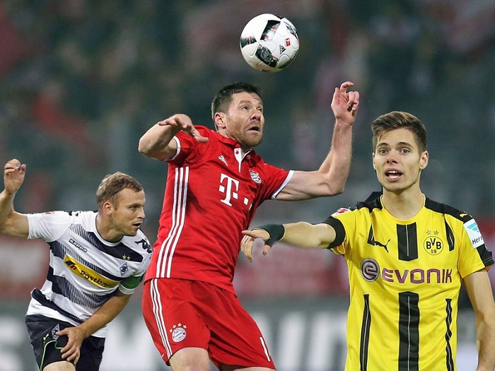 马刺老帅临场指挥引热议