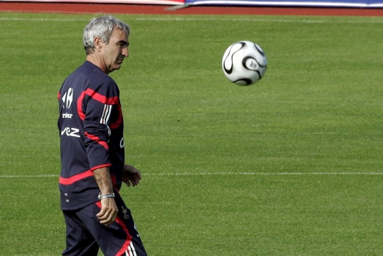 DO：莱比锡认为纽卡对谢什科的8000万欧报价还不够