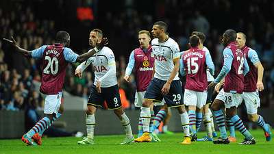 2025足协杯决赛前瞻：北京国安成就五冠荣耀？河南队新王加冕？