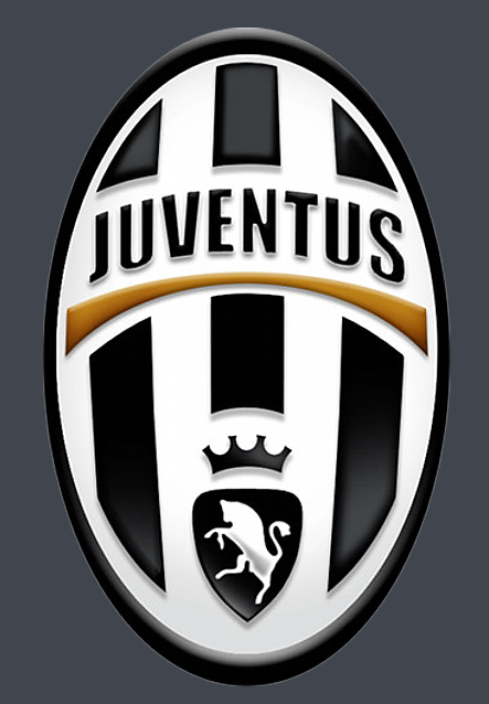 女性在博彩技术岗位占比升至40%