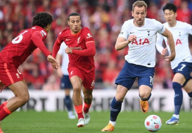 2025新昌林丹杯羽毛球公开赛圆满收官