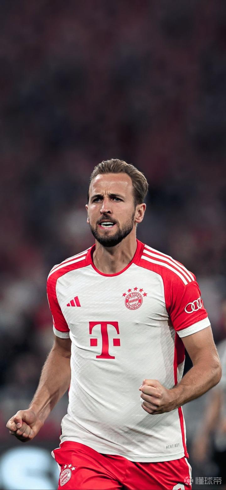 斯帕莱蒂：库普梅纳斯能重新展现他的特质并非理所当然