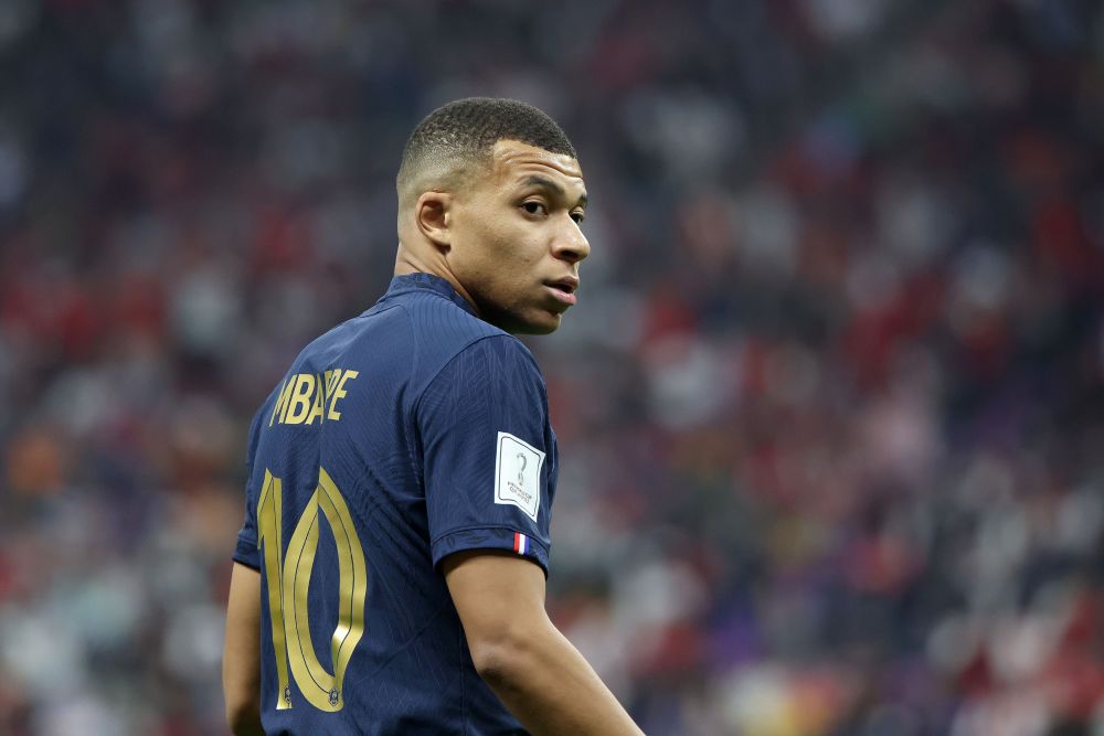 杰克逊轰24分，灰熊全队7人上双逆转取胜