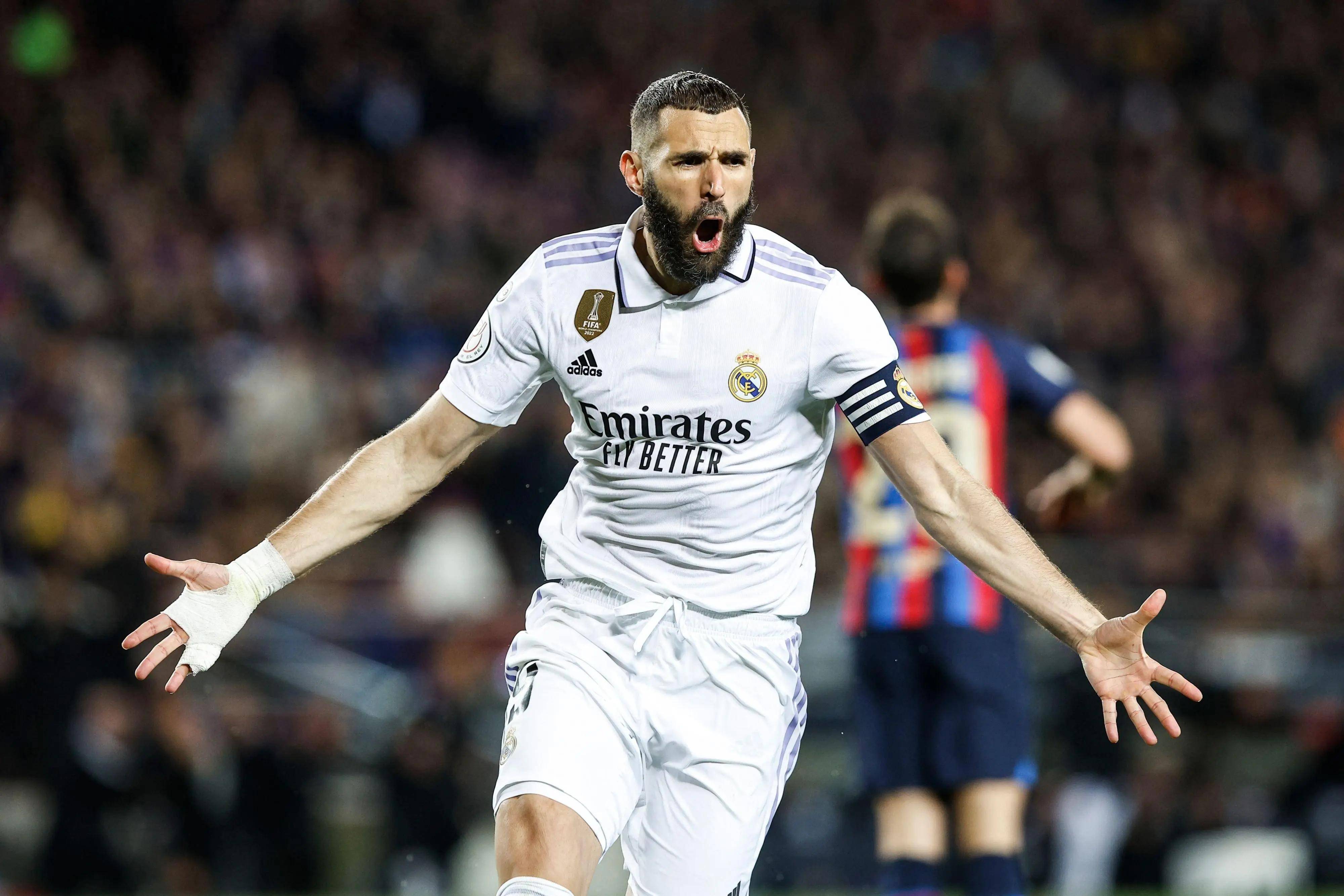 密西西比Pearl River度假村新高尔夫球场开业