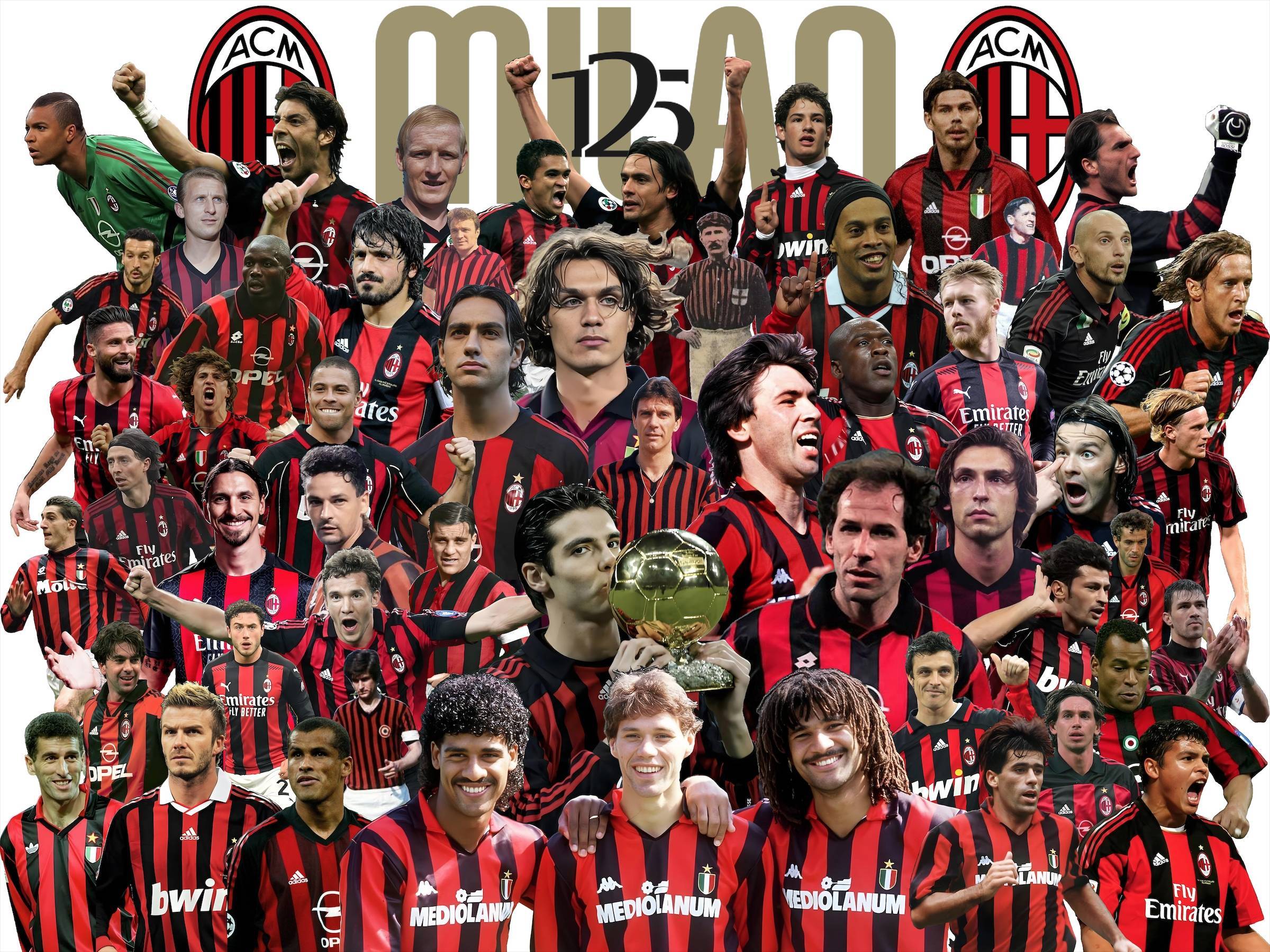 世界男排联赛｜中国队0：3负于加拿大队