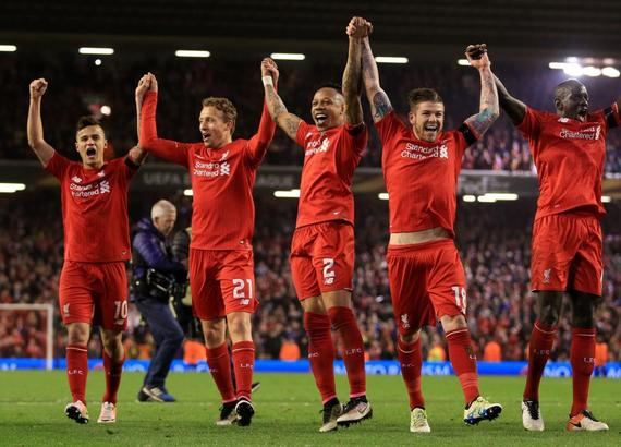 萨里：VAR工作区可以放到替补席对面，否则容易造成冲突