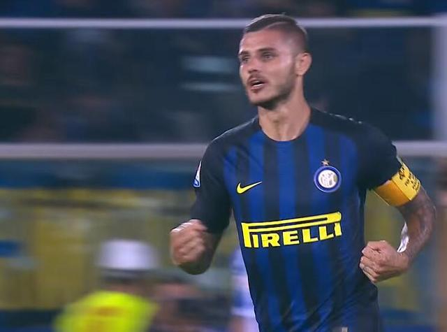 瓜帅：我们要拿98分才能英超夺冠；与摄影师冲突后马上道歉了