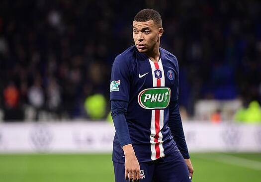 科瓦奇：我对施洛特贝克续约保持乐观；安塞尔米诺留到赛季末