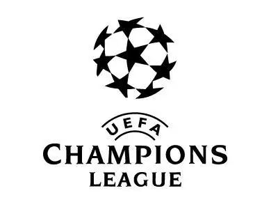 B费vs狼队全场数据：2球1助攻，5次关键传球但丢失19次球权