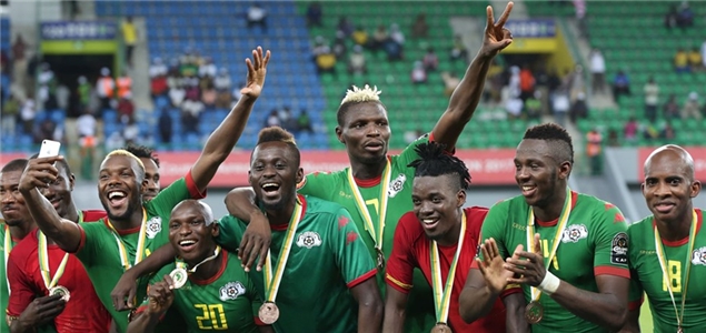 国米20岁中场卡尔博尼或冬窗终止热那亚租借