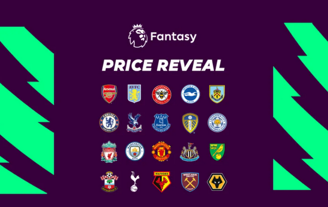 狄龙谈火箭致敬视频：我没想到，待了2年留下了自己的印记