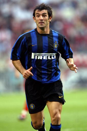 英超前瞻：维拉状态火热9轮8胜，残阵枪手客战盼继续领跑