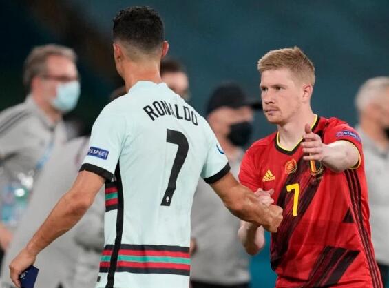 球队在客场打出了主场气势