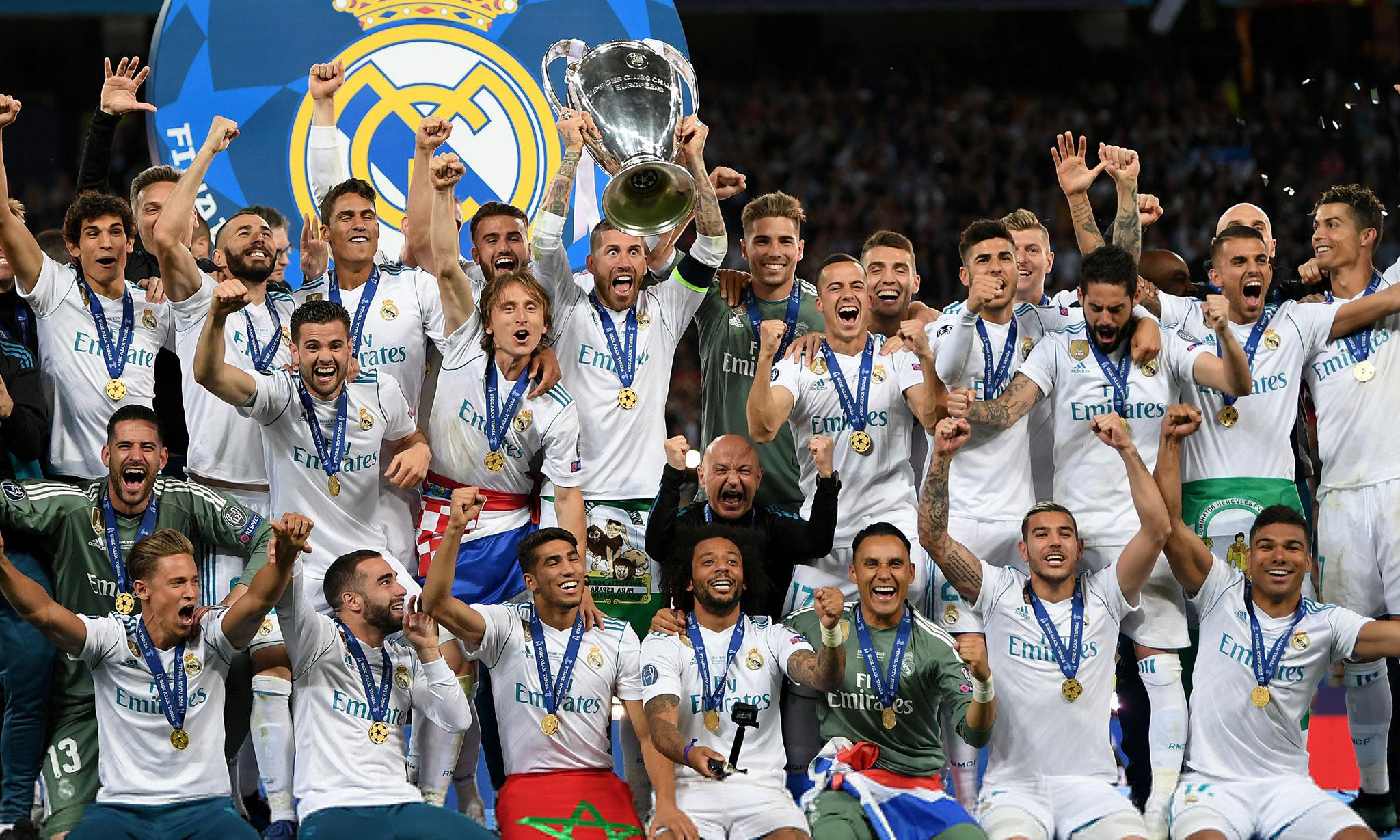 中超土帅成绩：韩鹏半程接手拿第5，曲刚半程接手未能保级