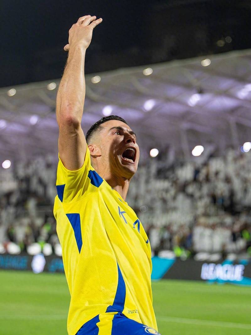 队报法国海外球员欧冠之夜：射手盛宴