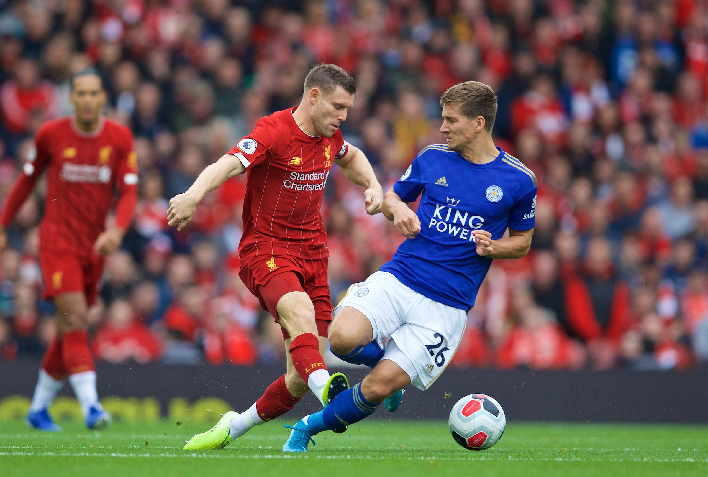 足球鞋选择攻略