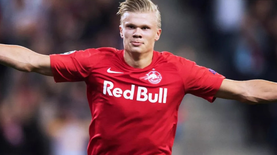 足球俱乐部战术调整最新动态