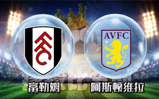 皇马头号药罐子又倒下！拉伤大腿+2年出场率仅32% 10个后卫伤6个