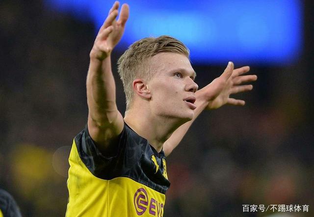 记者：邓卓翔尚未与三镇有进一步沟通，三镇目前也没换帅消息