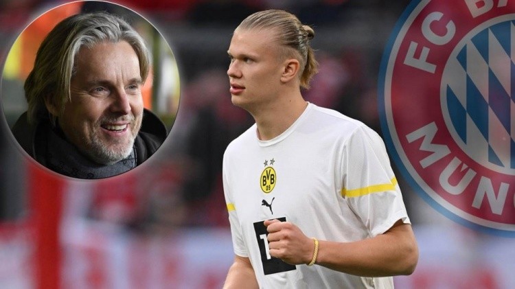 齐沃：欧冠输给马竞后，我一口气连抽了三根烟