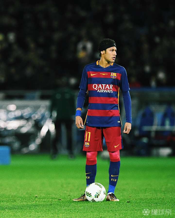 预测市场平台Kalshi体育合约获批