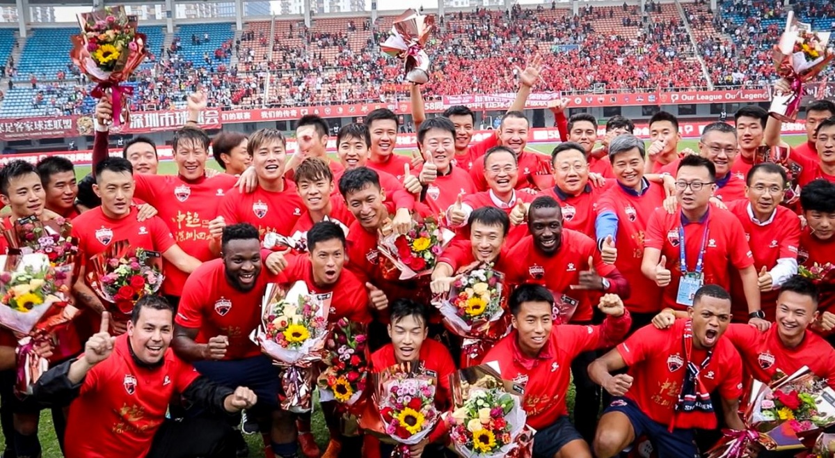 世预赛全胜+零失球！英格兰2-0客胜阿尔巴尼亚，凯恩梅开二度