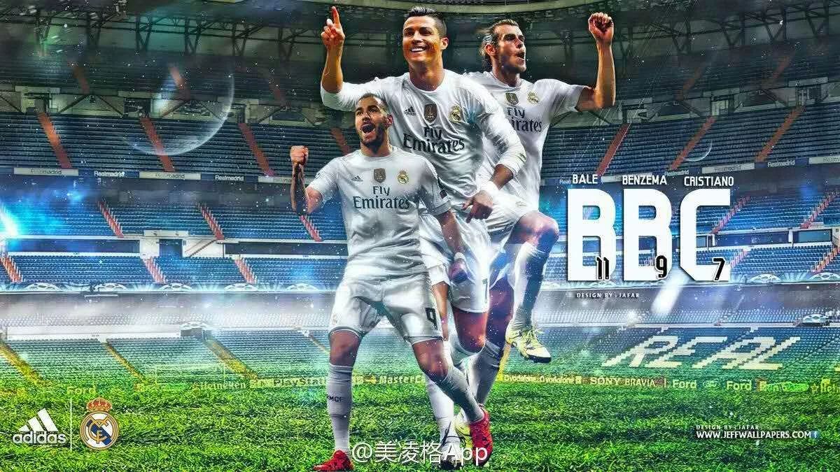 里夫斯本赛季有3次单场15+罚球，追平SGA并列联盟第二多