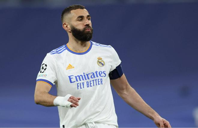 大霍霍吃饱，孔蒂胜尤文反超国米！疯狂富勒姆被收拾打回原形！