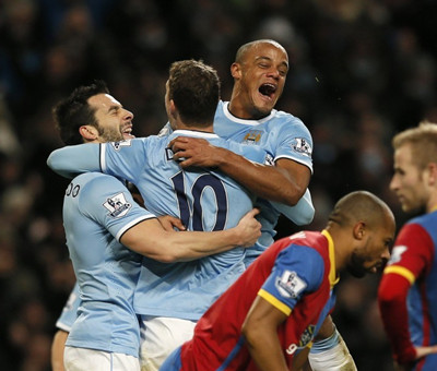 快船惜败森林狼，哈登独砍34分撑场，伦纳德下半场失常，其余球员表现低迷