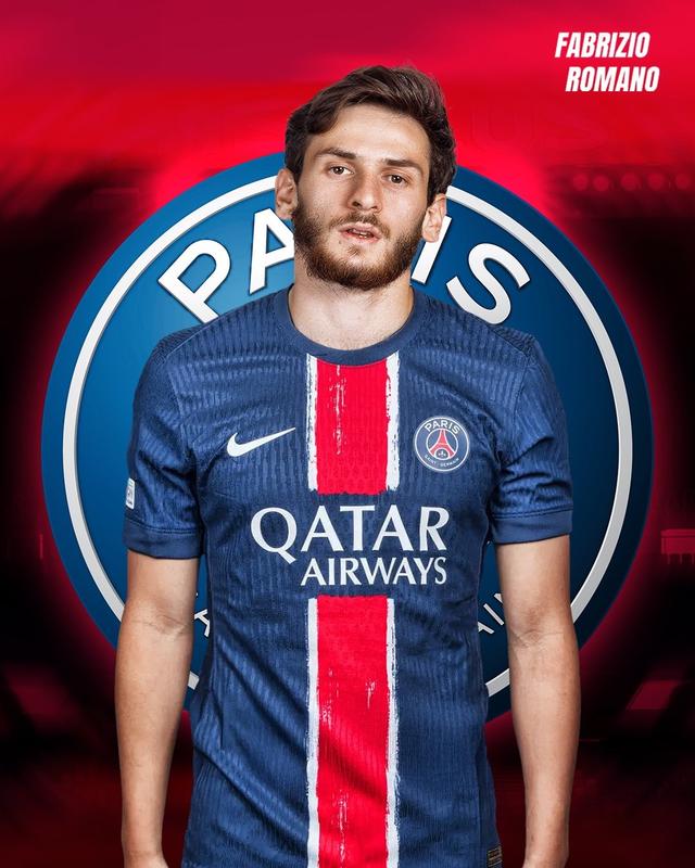 斯帕莱蒂复盘败因：球员转移球胆怯，被对手带着疲于奔命