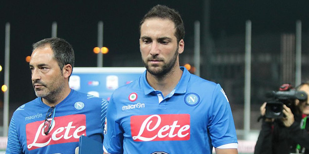 孙兴慜附体！范德文逆天一条龙！预定年度最佳