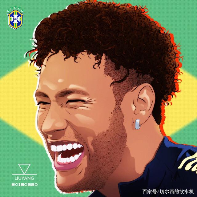 拉莫斯：祝贺北京国安，我们输给了表现更强的球队