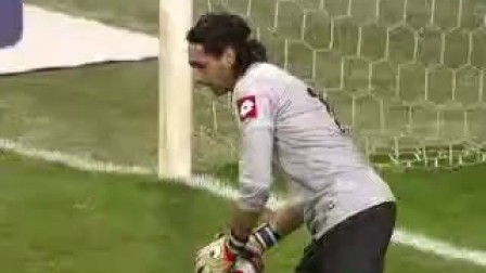 K联赛铁卫驰援中超！全北队长朴镇燮接近加盟浙江，后防补强再添强援