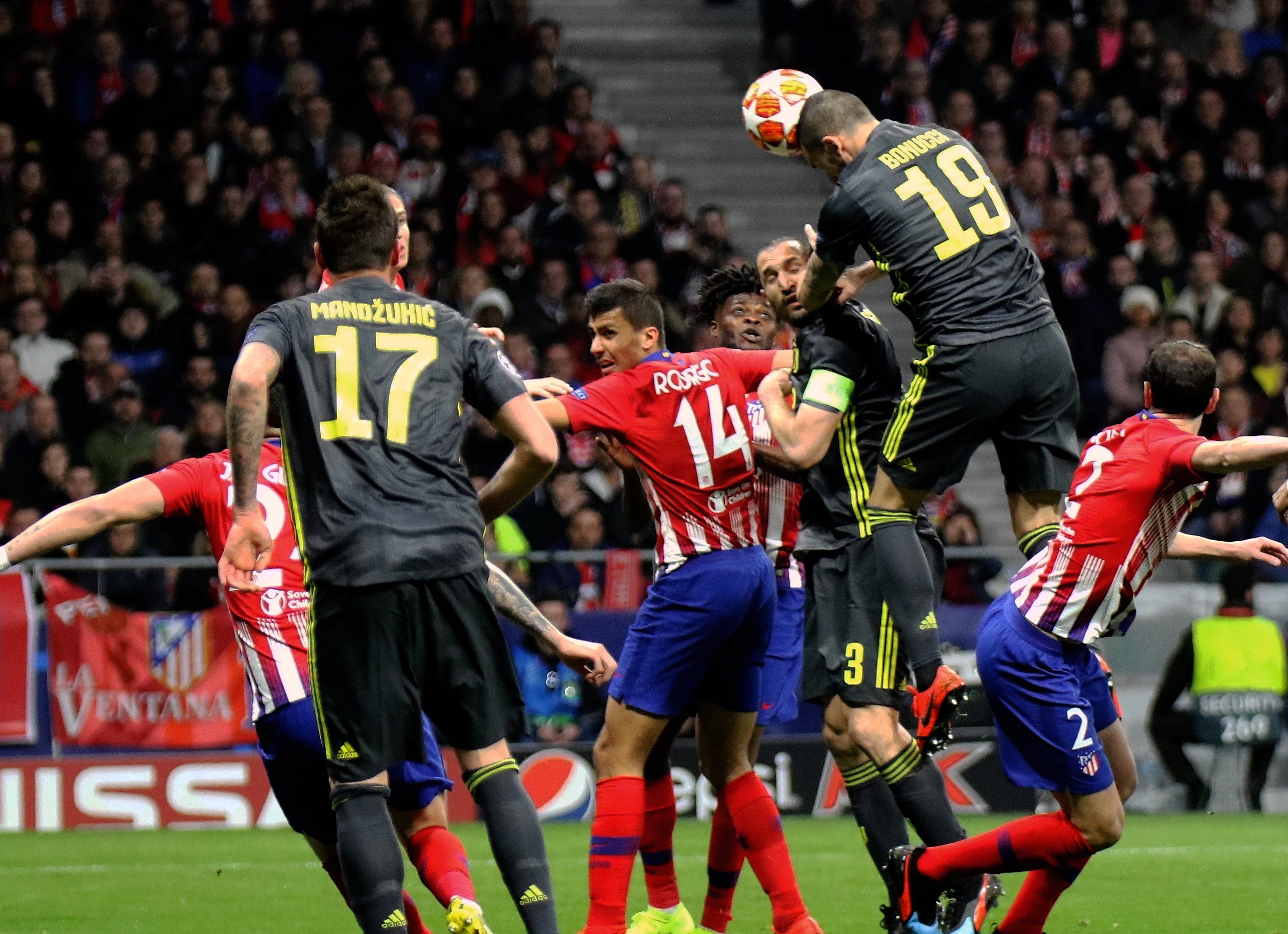 瓦塞尔超越鲍文升至马刺队史三分榜第四位